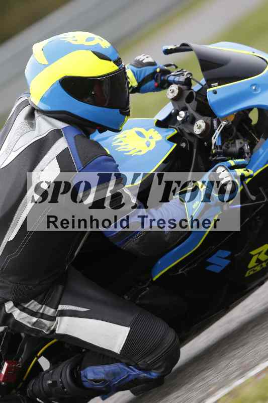 /Archiv-2024/03 29.03.2024 Speer Racing ADR/Gruppe rot/666